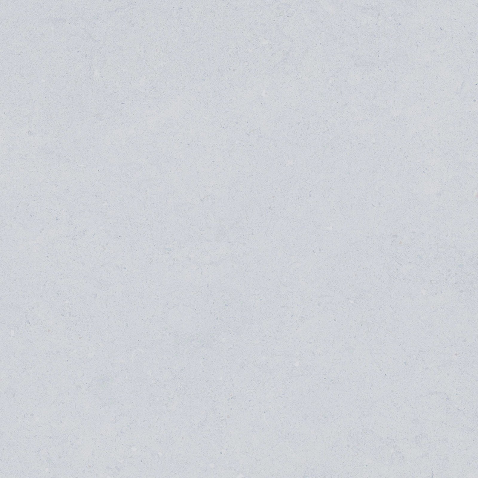 PLATINUM 60X60 REC SYDNEY GREY